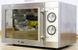 Мікрохвильова піч Clatronic MWG756 1200w гриль 1000w sn W1700 253100 38046 000015212 фото 3