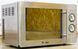 Мікрохвильова піч Clatronic MWG756 1200w гриль 1000w sn W1700 253100 38046 000015212 фото 4