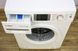 Стиральная машина Bosch Logixx7 WVH28540 01 000016792 фото 3
