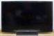 Телевизор Panasonic TX L42EW30 000018383 фото 1