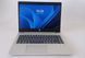 Ноутбук HP ProBook 440 G7 000038654 фото 1