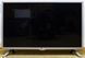 Телевизор LG 32LB570V 000015311 фото 1