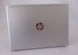 Ноутбук HP ProBook 440 G7 000038654 фото 5