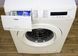 Стиральная машина AEG L71470FL 000013264 фото 4