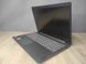 Ноутбук Lenovo IdeaPad 3 15IGL05 000045559 фото 2