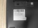 Ноутбук Lenovo IdeaPad 3 15IGL05 000045559 фото 7