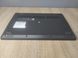 Ноутбук Lenovo IdeaPad 3 15IGL05 000045559 фото 8