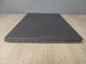 Ноутбук Lenovo IdeaPad 3 15IGL05 000045559 фото 3
