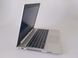 Ноутбук HP ProBook 440 G7 000038654 фото 2
