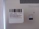 Ноутбук HP ProBook 440 G7 000038654 фото 3