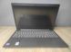Ноутбук Lenovo IdeaPad 3 15IGL05 000045559 фото 4