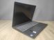 Ноутбук Lenovo IdeaPad 3 15IGL05 000045559 фото 1