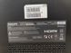 Телевизор 32 PHILIPS 32PFL3517H12 Full HD LED sn FZ1A1213031738 000053511 фото 3