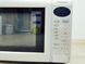 Микроволновая печь Panasonic NN CT569M 000037168 фото 7
