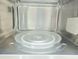 Микроволновая печь Panasonic NN CT569M 000037168 фото 9