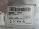 Сушильная машина Samsung DV81M50103W 850W 8kg sn 01691F 000052195 фото 3