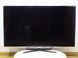 Телевизор 55 Samsung UE55D8090YS LED Smart TV 3D 000032161 фото 1