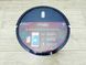 Пилоос робот Cecotec Conga 1090 Connected 05410 WiFi 2600 mAh sn 054101901002618796 000043797 фото 4
