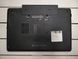 Ноутбук HP Probook 650 G1 15.6 HD бат до 7 годин 000052548 фото 2