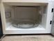 Микроволновая печь Exquisit MW 802 G Si 000040620 фото 5