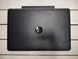 Ноутбук HP Probook 650 G1 15.6 HD бат до 7 годин 000052548 фото 7