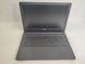 Ноутбук Dell Vostro 3568 000043434 фото 6