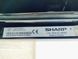 Электродуховка с варочной поверхностью Sharp K 62V19IM0 EU 000043144 фото 8