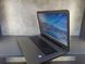 Ноутбук HP 17-x112nd 17.3 FHD бат 4:30 часа 000051859 фото 9