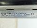 Микроволновая печь Panasonic NN CT569M 000037168 фото 5