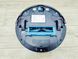 Пилоос робот Cecotec Conga 1090 Connected 05410 WiFi 2600 mAh sn 054101901002618796 000043797 фото 3