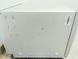 Микроволновая печь Panasonic NN CT569M 000037168 фото 4