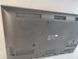 Телевизор 48 Panasonic TX 48AXW634 4К Smart TV 000043179 фото 6