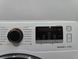 Сушильная машина Samsung DV81M50103W 850W 8kg sn 01691F 000052195 фото 7