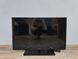 Телевизор 32 PHILIPS 32PFL3517H12 Full HD LED sn FZ1A1213031738 000053511 фото 1