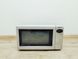 Микроволновая печь Panasonic NN CT569M 000037168 фото 1