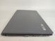 Ноутбук Acer TravelMate 5742 000043985 фото 3