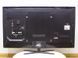 Телевизор 55 Samsung UE55D8090YS LED Smart TV 3D 000032161 фото 4