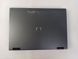 Ноутбук HP Compaq 6910P 000040545 фото 8