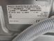Пральна машина Siemens iQ700 WM14VMFCB 07 2300W 9кг sn 0302203164 000053618 фото 10