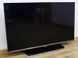 Телевизор Samsung UE40H5070AS 000018351 фото 4