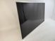 Телевизор 48 Panasonic TX 48AXW634 4К Smart TV 000043179 фото 5