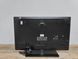 Телевизор 32 PHILIPS 32PFL3517H12 Full HD LED sn FZ1A1213031738 000053511 фото 4