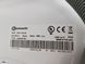Стиральная машина Bauknecht WM9M100 1850W 9кг sn 562108012516 000049480 фото 6