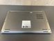Ноутбук Dell Latitude 5420 14 FHD бат 1:45 часа 000048365 фото 3