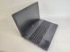 Ноутбук Acer TravelMate 5742 000043985 фото 1
