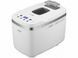Хлебопечь First FA 5152 5 850w White 000044561 фото 1