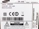 Телевизор 55 Samsung UE55D8090YS LED Smart TV 3D 000032161 фото 3