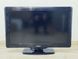 Телевизор 32 Philips 32PFL3605H LCD Full HD 000044667 фото 1