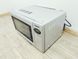 Микроволновая печь Panasonic NN CT569M 000037168 фото 2