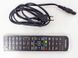 Телевизор 55 Samsung UE55D8090YS LED Smart TV 3D 000032161 фото 2